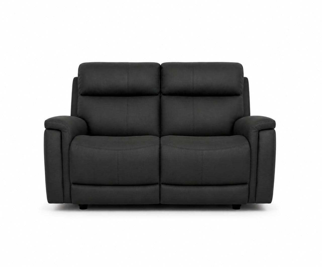 Image 6 for Manwah 70693M 3+2+1 Power Recliner Fabric