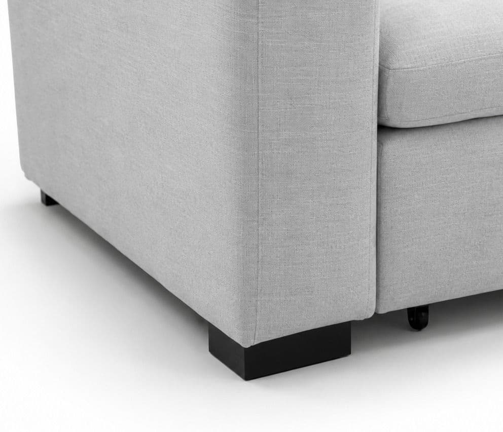 Image 8 for Manwah 80386BM 3+2 Sofa Recliner Fabric