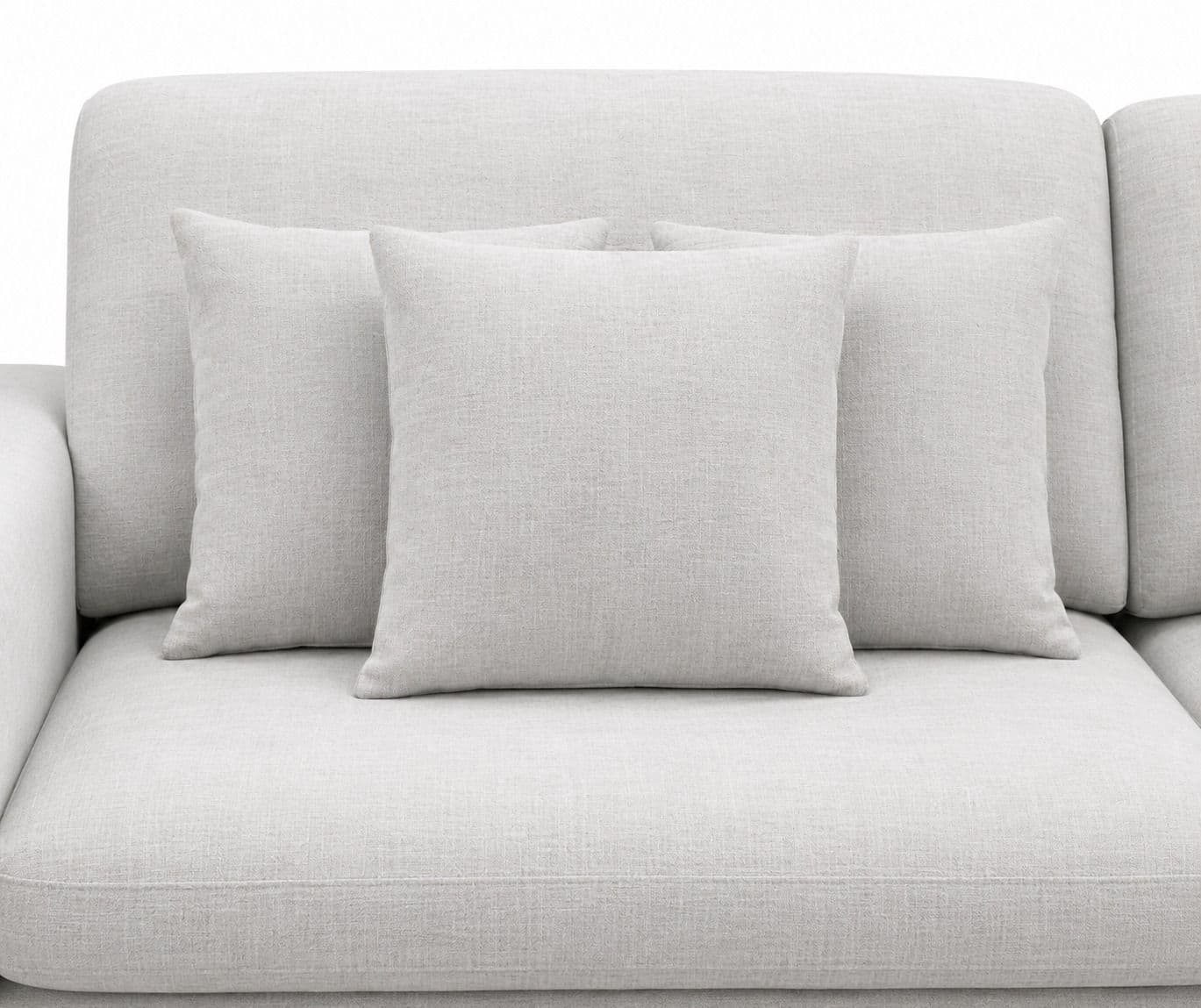 Image 5 for Manwah 80386BM 3+2 Sofa Recliner Fabric