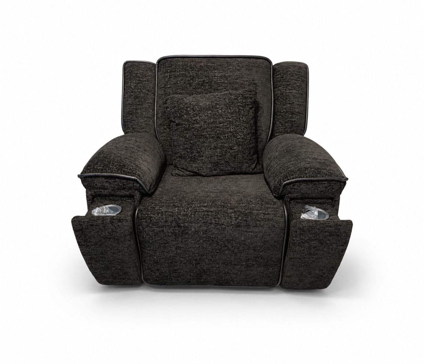 Image 9 for 70718HM (Manwah) Motor Recliner (KORA)