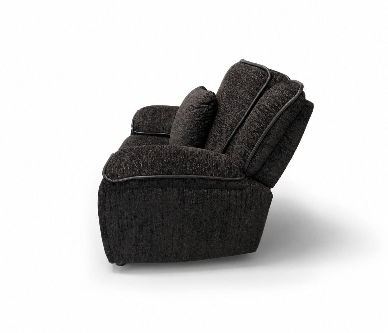 Image 17 for 70718HM (Manwah) Motor Recliner (KORA)