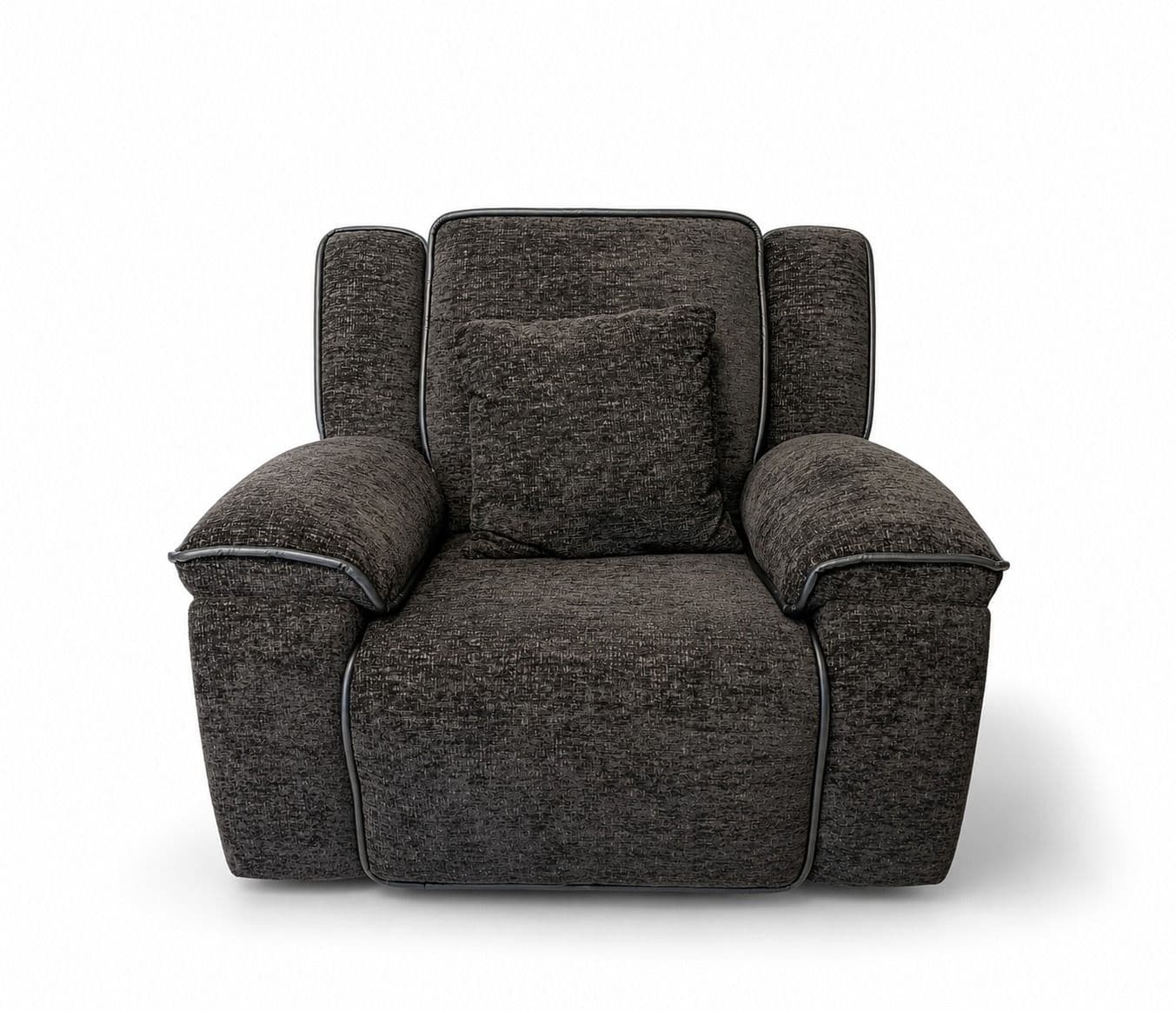 Image 8 for 70718HM (Manwah) Motor Recliner (KORA)