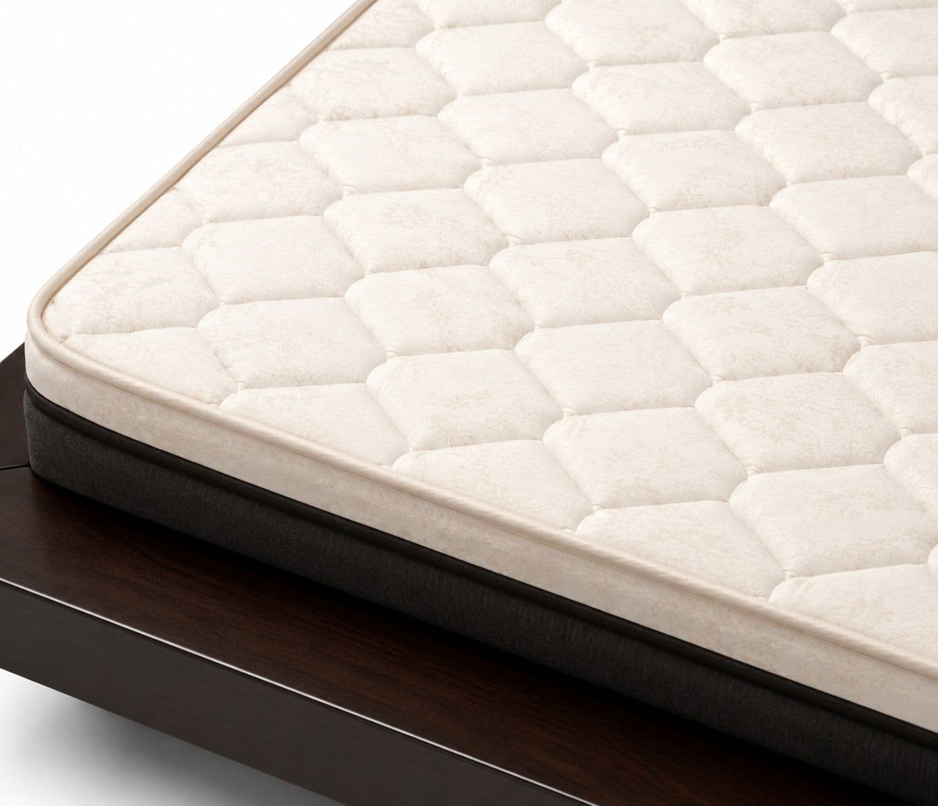 Image 6 for Bia Madison Orthomax Mattress 71×70×6 (HYD OTD)