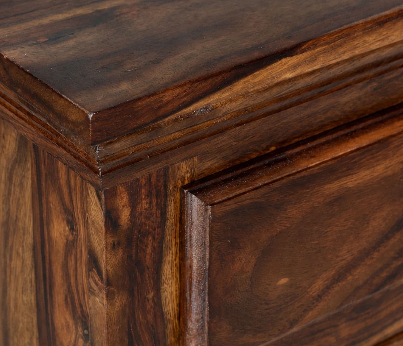Image 7 for Diamond 2-Door Sideboard (SCV_PKU)