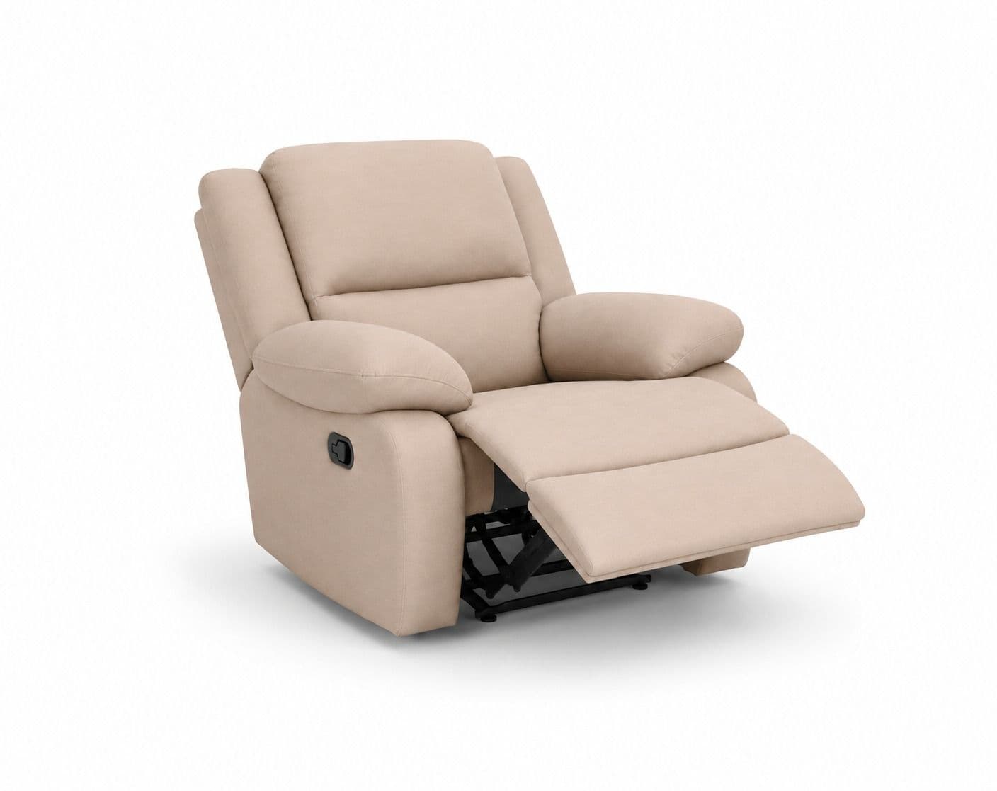 Image 15 for Frankfurt sofa Set
