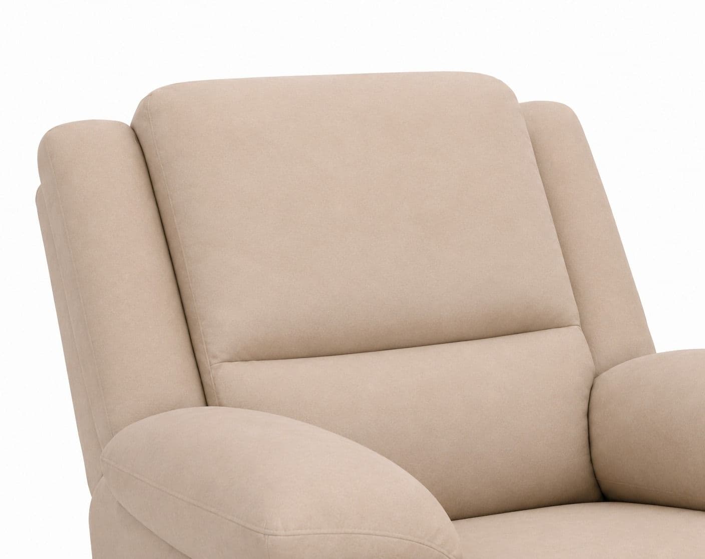 Image 4 for Frankfurt sofa Set