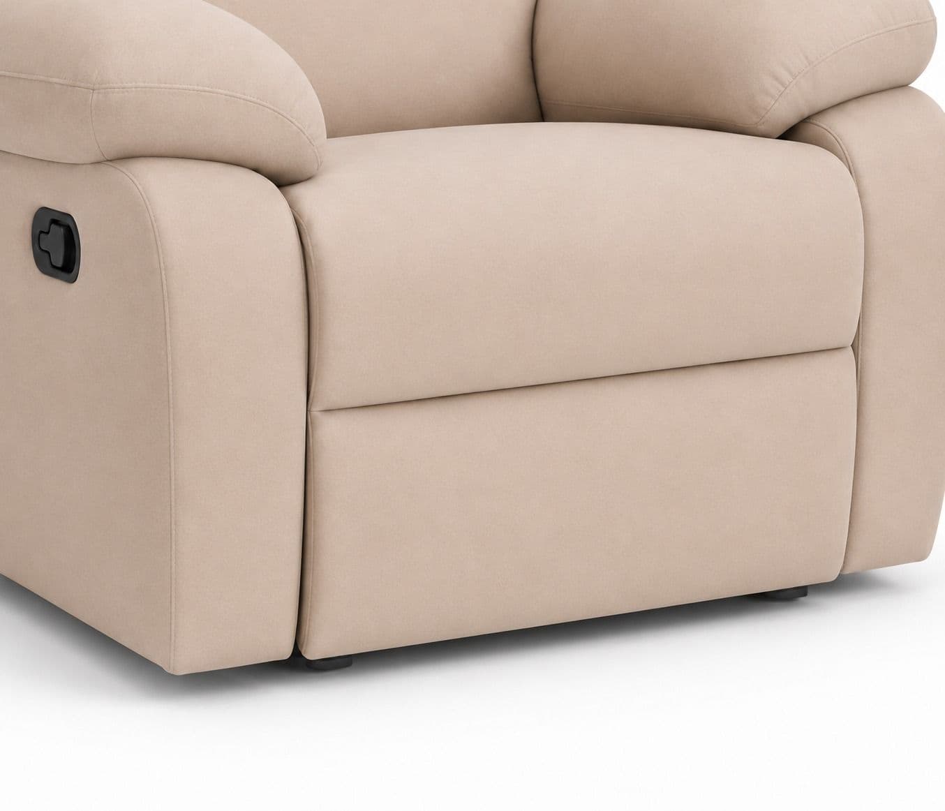 Image 5 for Frankfurt sofa Set