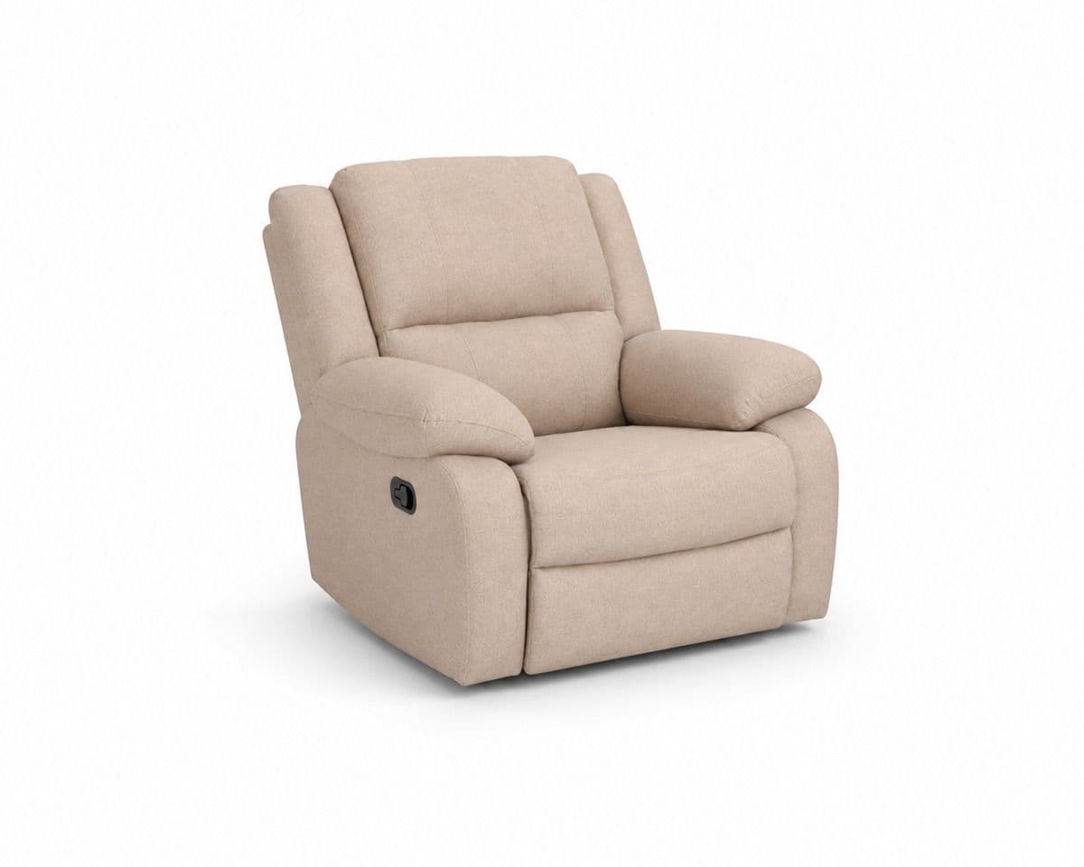 Image 2 for Frankfurt sofa Set