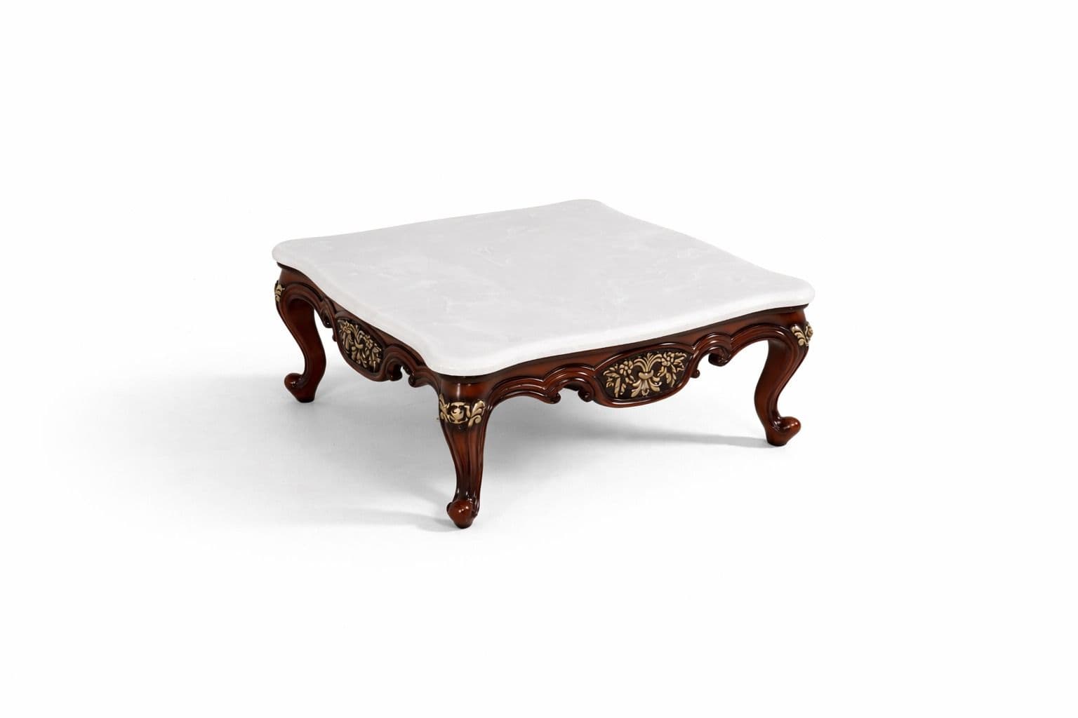 Image 10 for Sultan Sofa Set 3+2+2+D+CT (OWD)