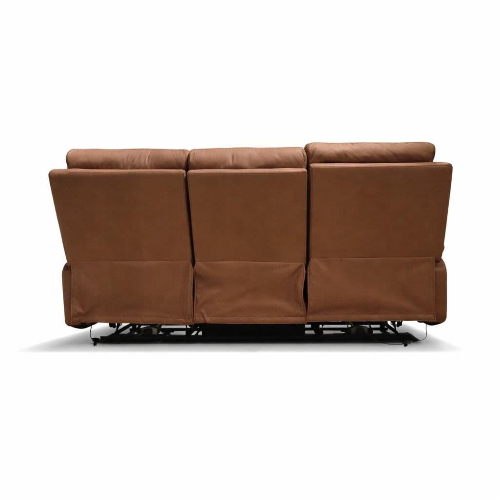Image 10 for R20 3+2+1 Seater Recliner
