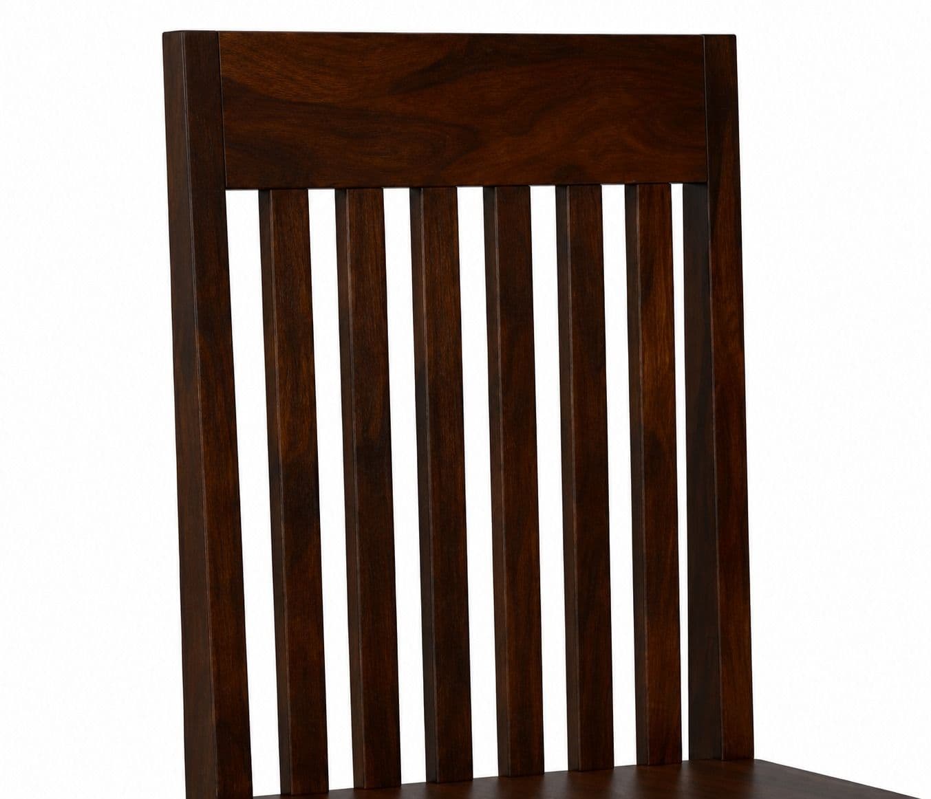 Image 4 for Fanti Chair Sheesham Wood (BGPKU) (OWD)