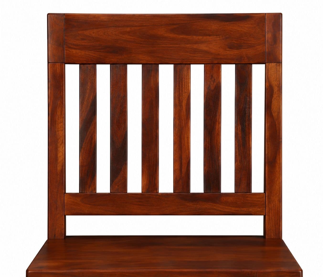 Image 5 for Bar Chair Sheesham Wood (BGPKU) (OWD)
