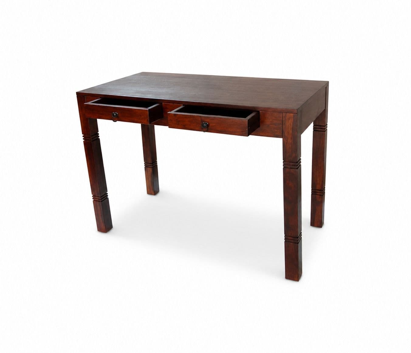 Image 2 for Study Table Sheesham Wood (BGPKU) (OWD)
