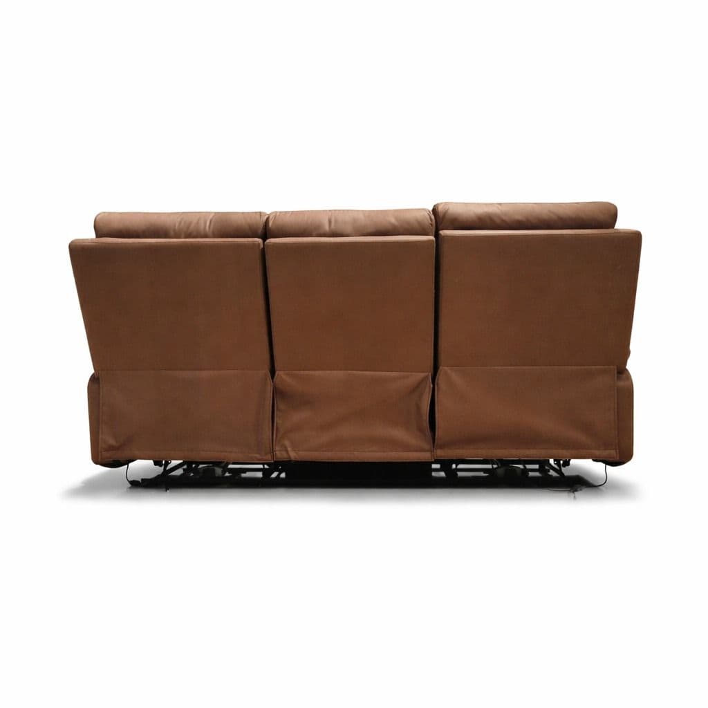 Image 9 for R20 3+2+1 Seater Recliner