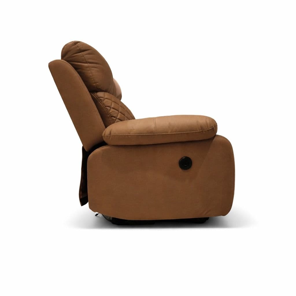 Image 23 for R20 3+2+1 Seater Recliner