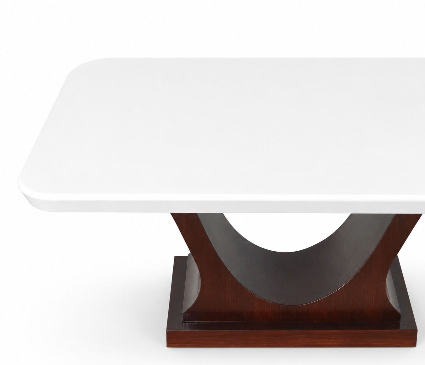 Image 5 for New U Like 1+6 Seater Dining Set ( RCH TD)(OWD)