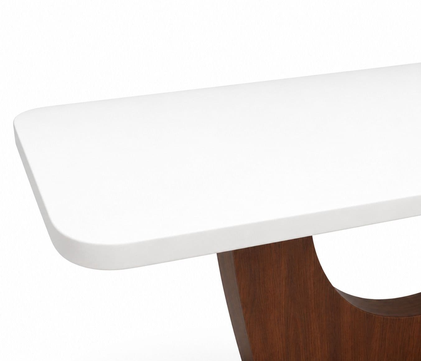 Image 7 for Exotic 1+6 Seater Dining Set ( RCH TD)(OWD)