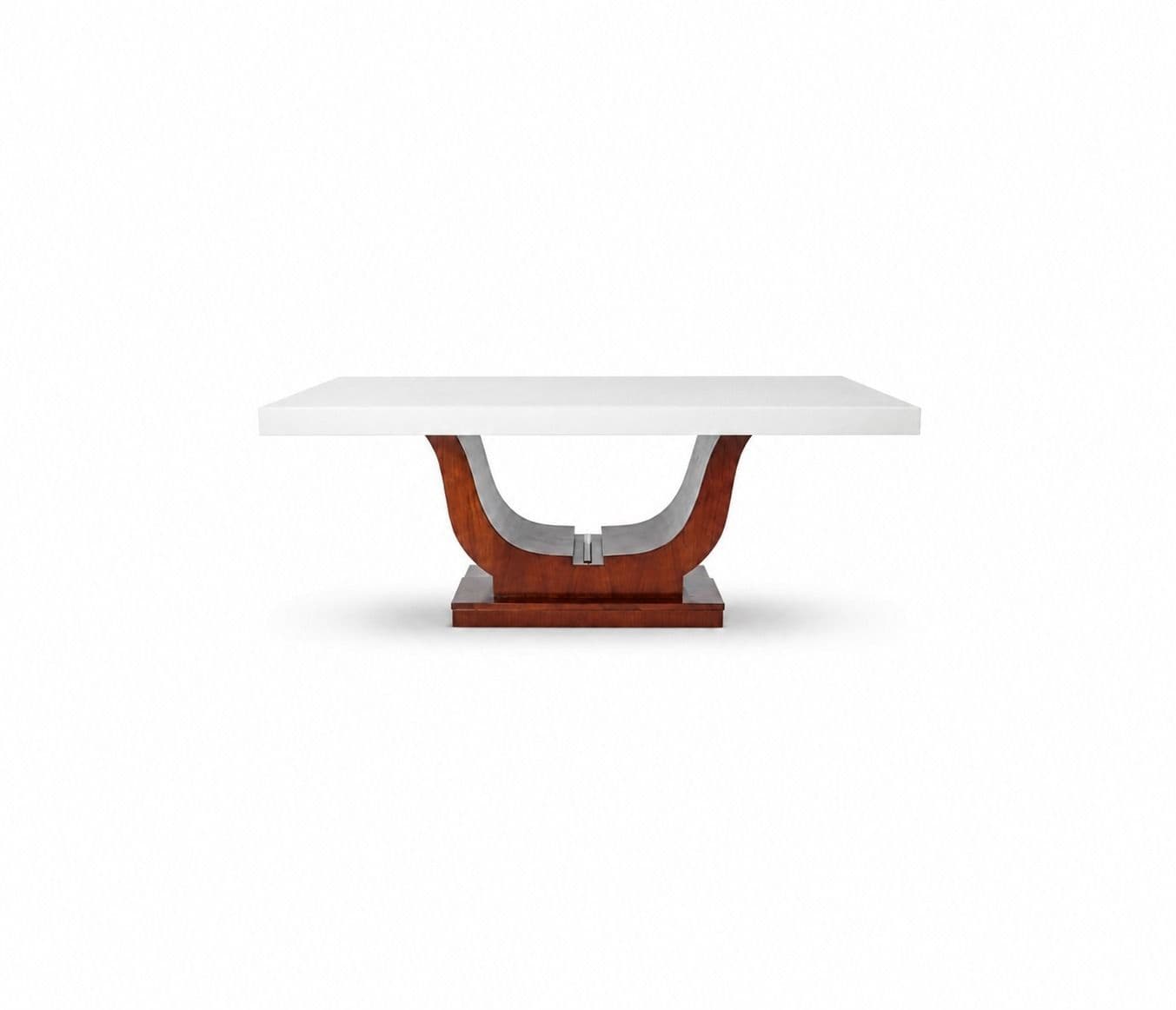 Image 6 for Turkey Handle 1+6 Seater Dining Set ( RCH TD)(OWD)