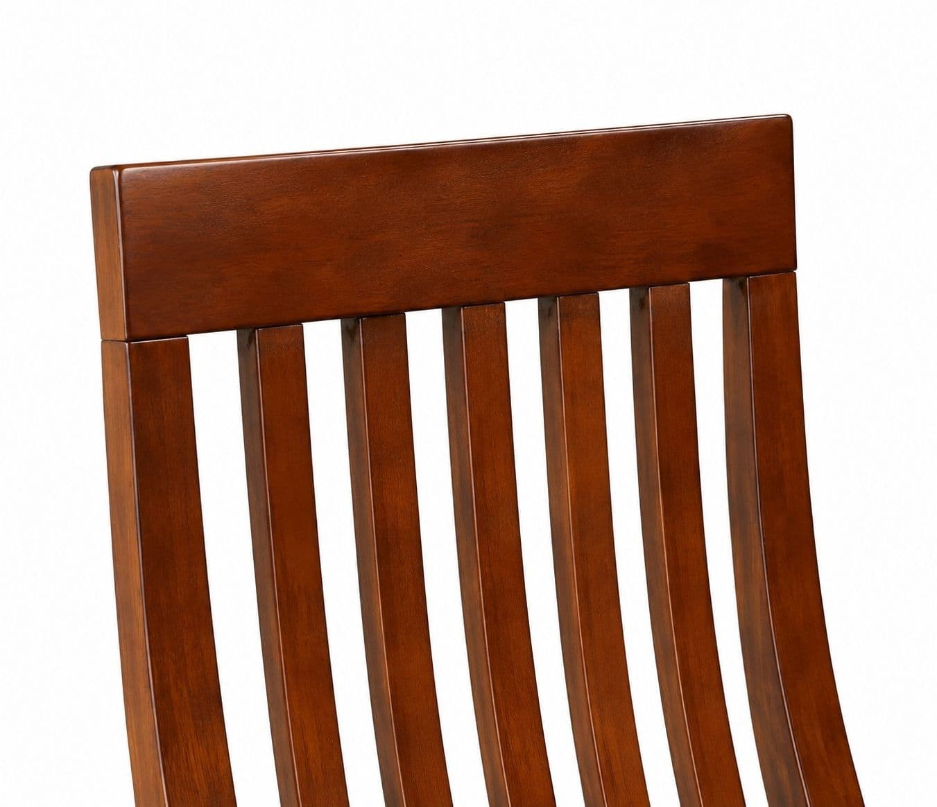 Image 6 for Hollow Single Table and Chair (ZAM) (OWD)
