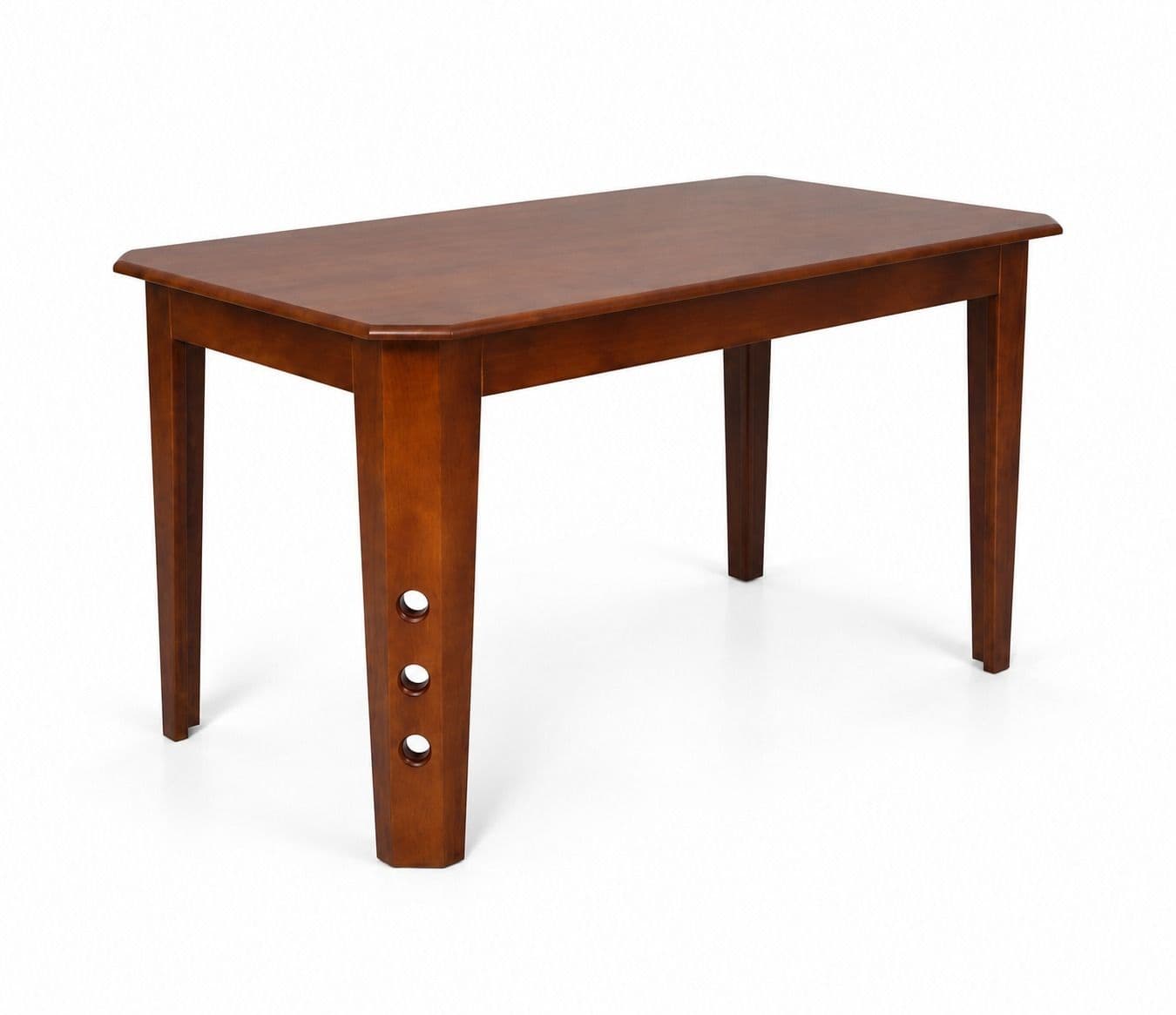 Image 2 for Hollow Single Table and Chair (ZAM) (OWD)