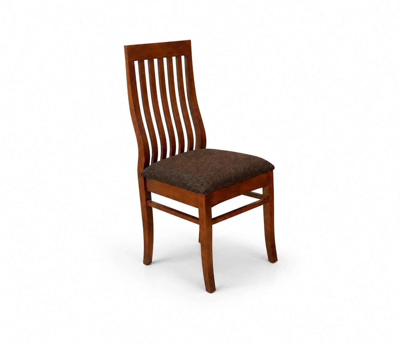Image 5 for Hollow Single Table and Chair (ZAM) (OWD)