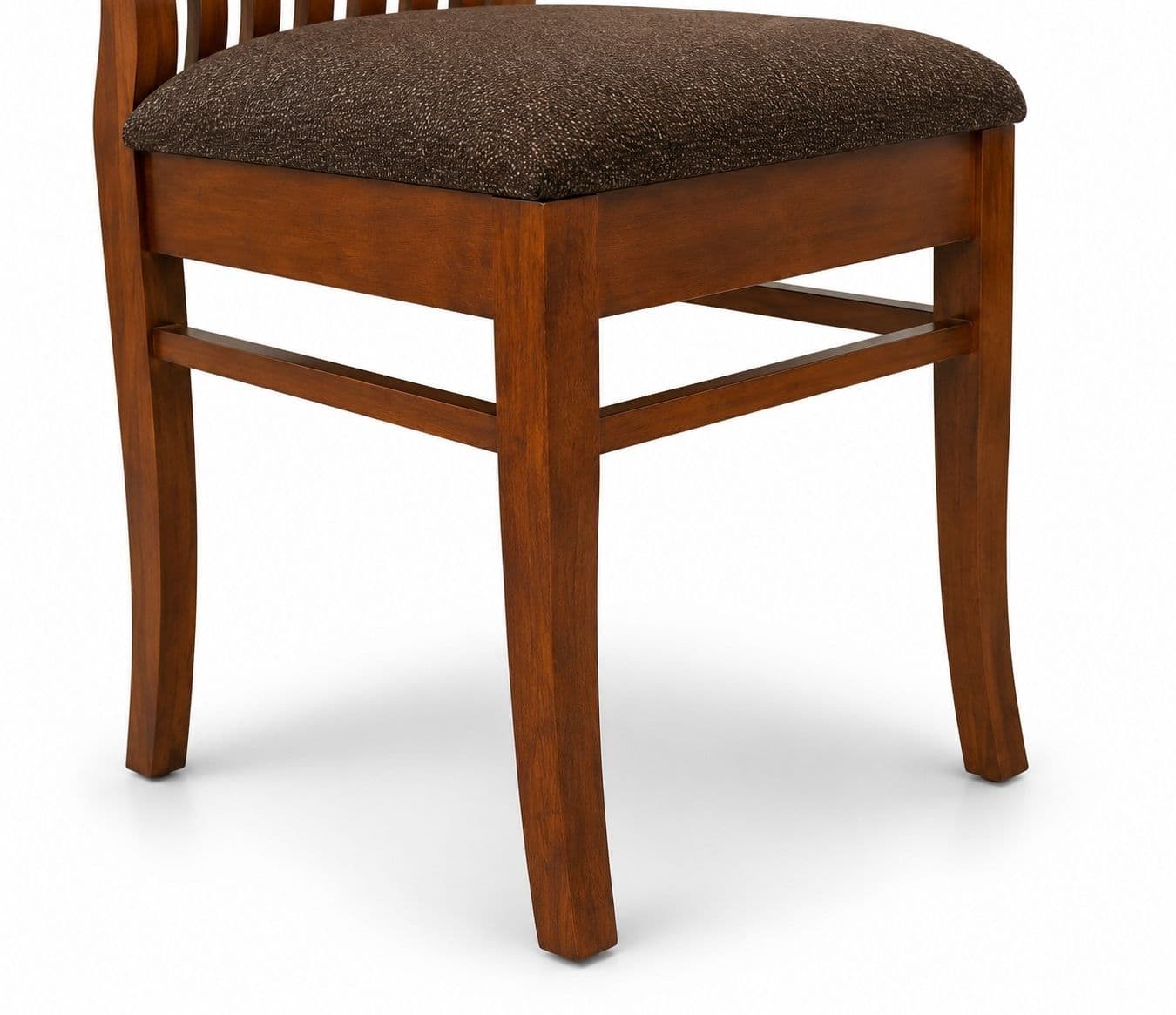 Image 4 for Hollow Single Table and Chair (ZAM) (OWD)