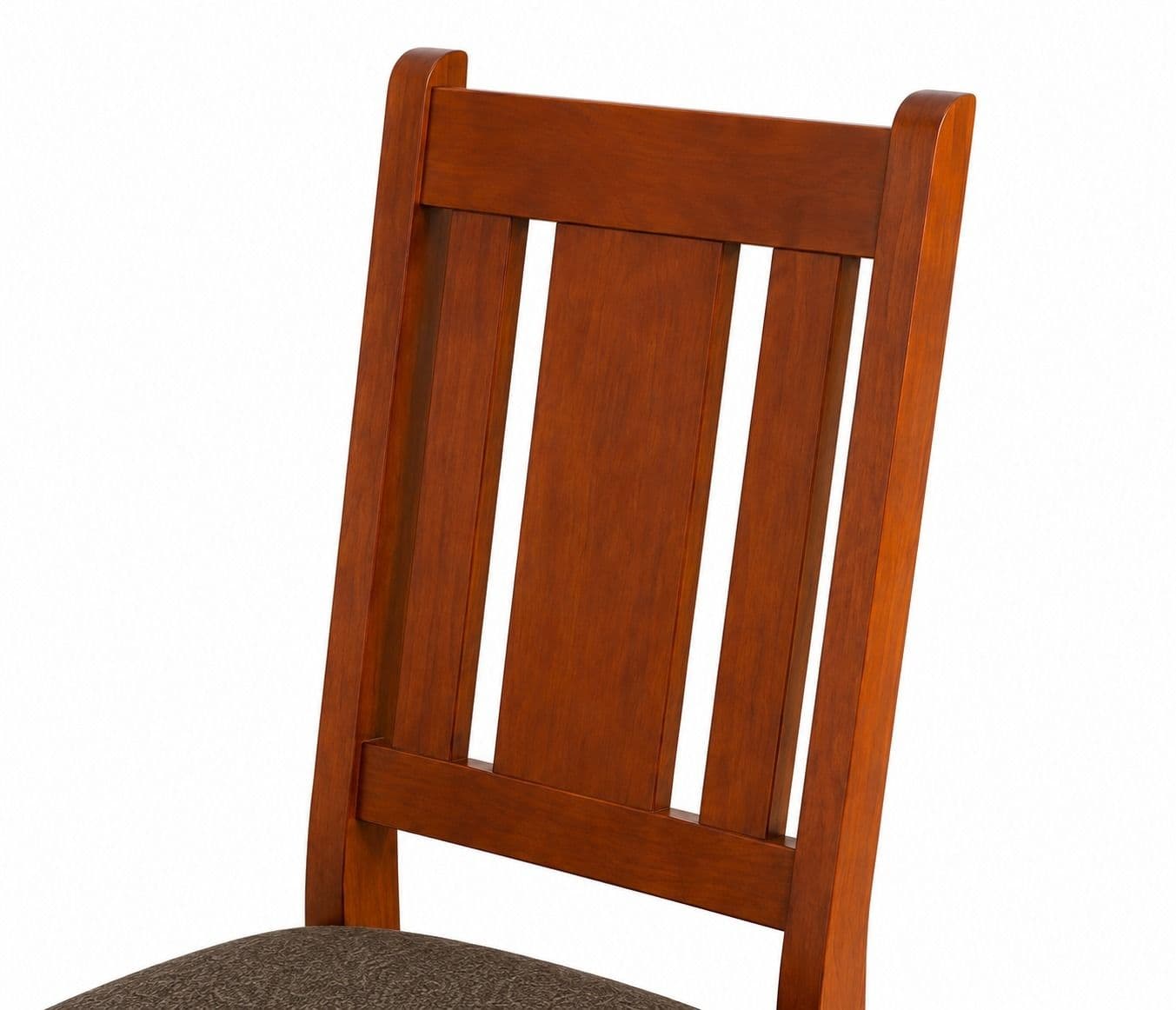 Image 5 for Cappella Single Table and Chair (ZAM) (OWD)
