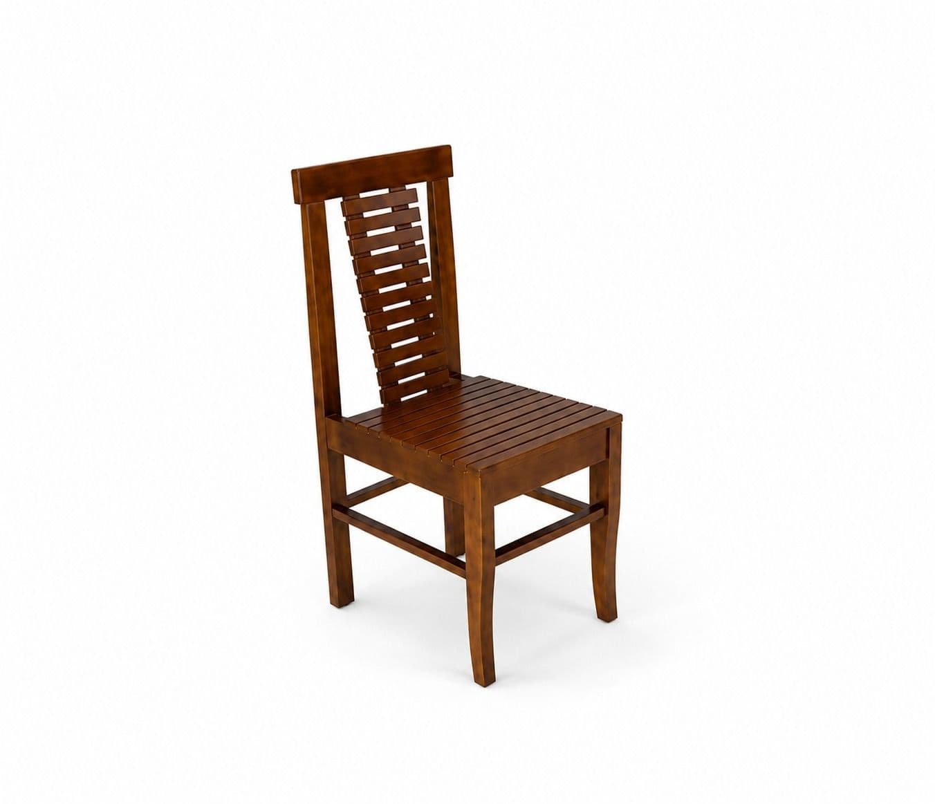 Image 6 for Poppy Single Table and Chair (ZAM) (OWD)