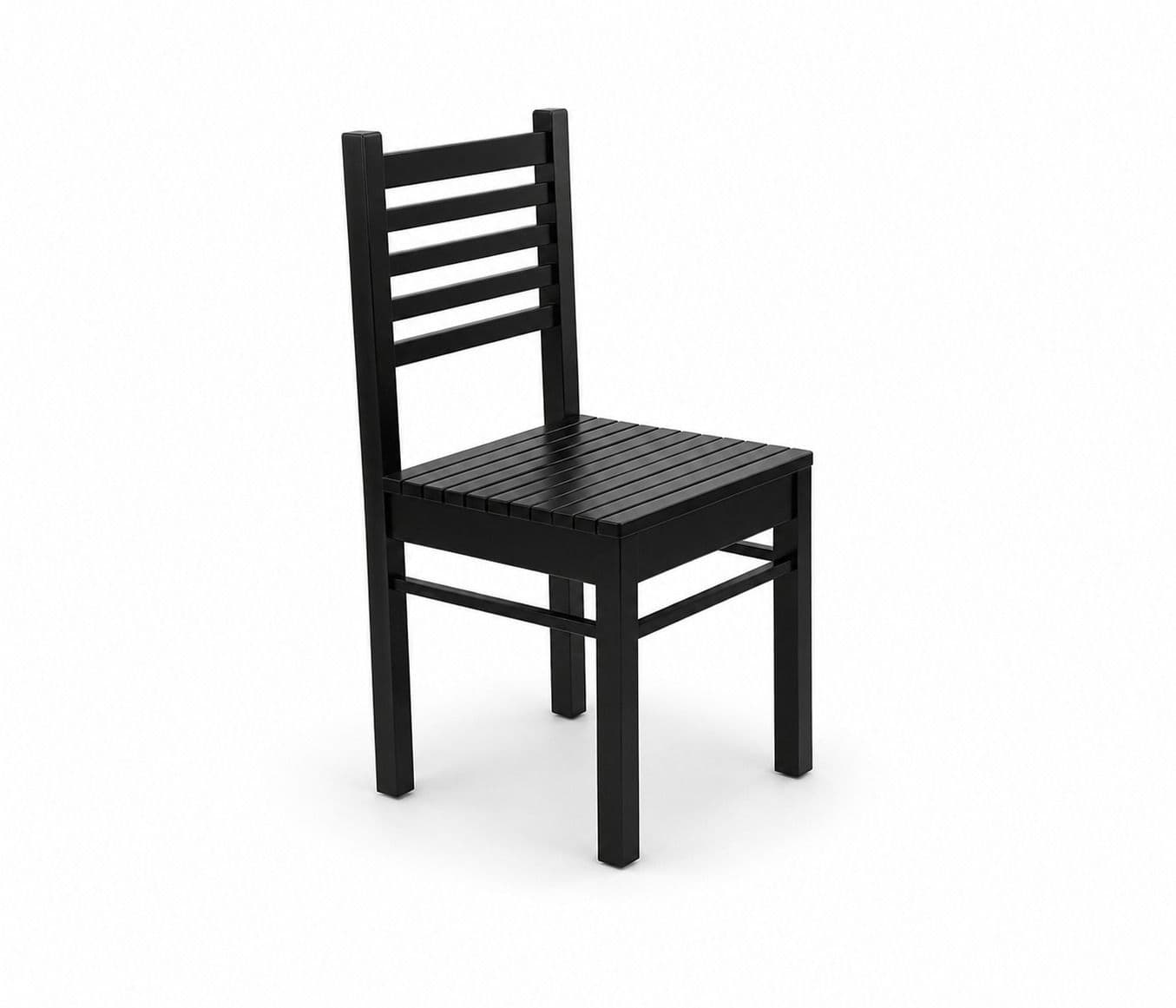 Image 5 for Falcon Single Table and Chair (ZAM) (OWD)