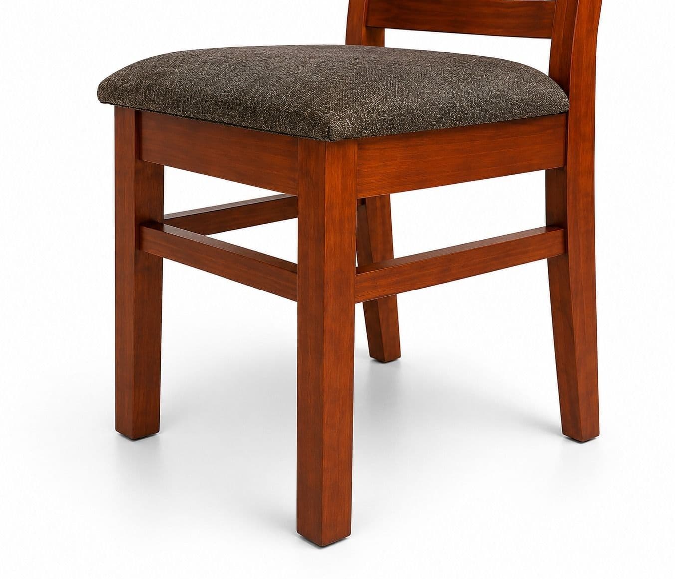 Image 4 for Cappella Single Table and Chair (ZAM) (OWD)