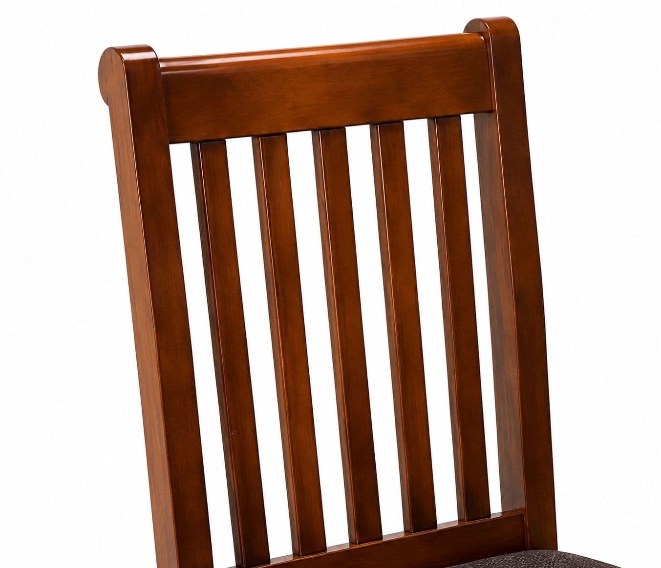 Image 8 for Ikea Single Table and Chair (ZAM) (OWD)