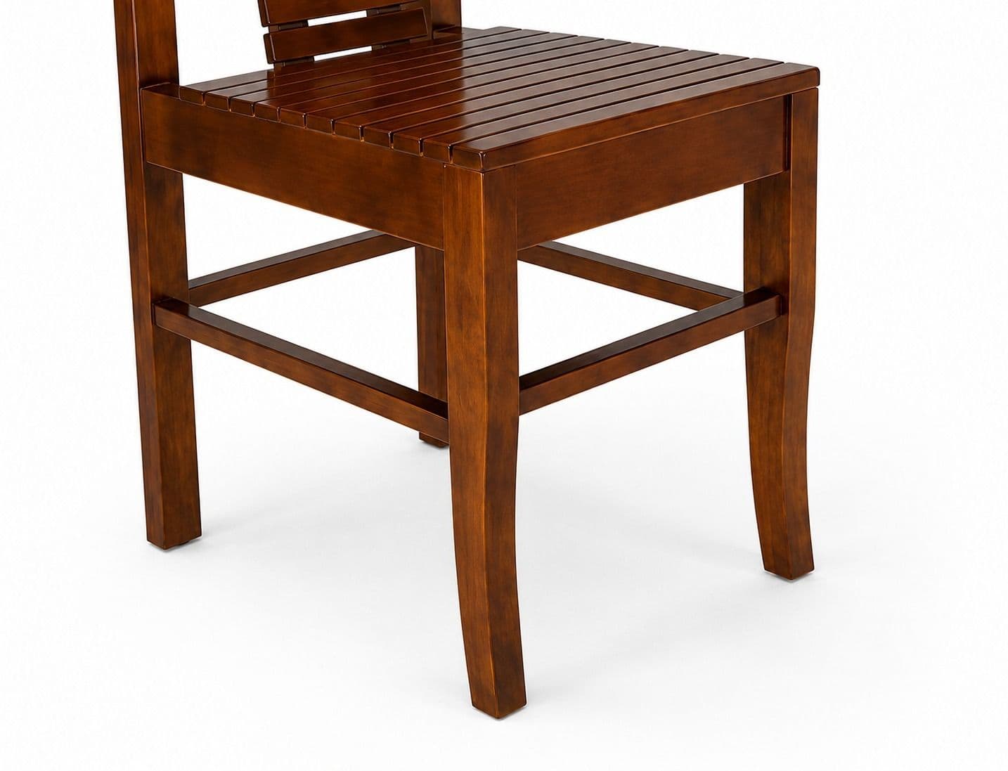 Image 4 for Poppy Single Table and Chair (ZAM) (OWD)