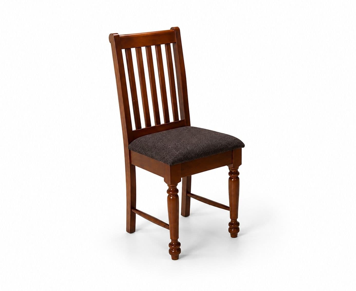Image 2 for Ikea Single Table and Chair (ZAM) (OWD)