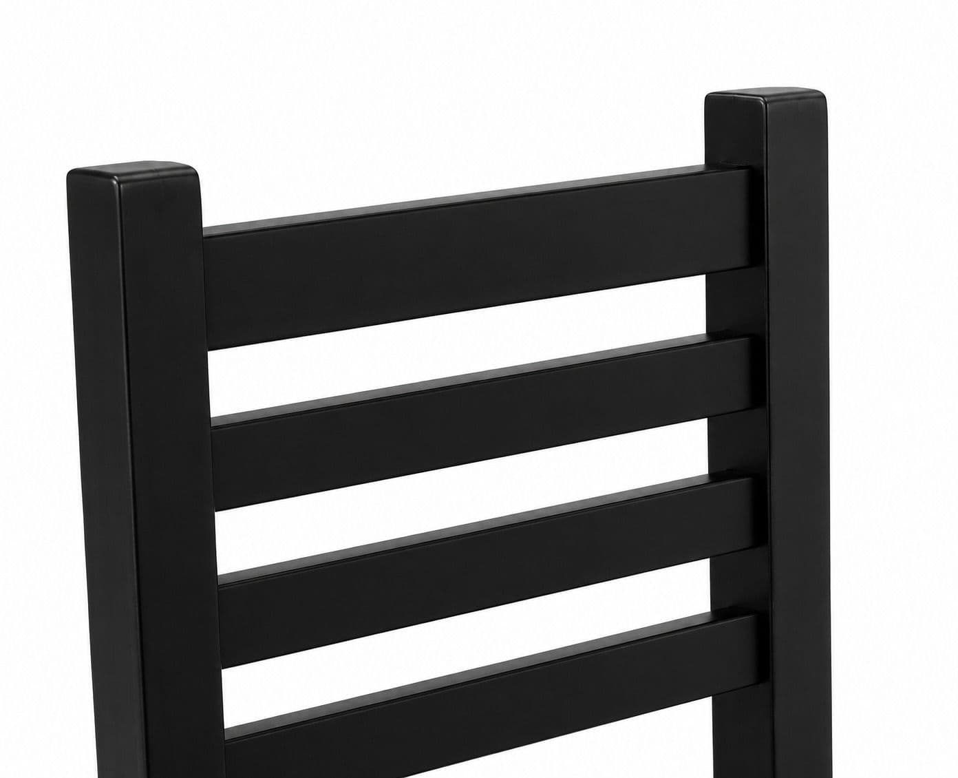 Image 3 for Falcon Single Table and Chair (ZAM) (OWD)