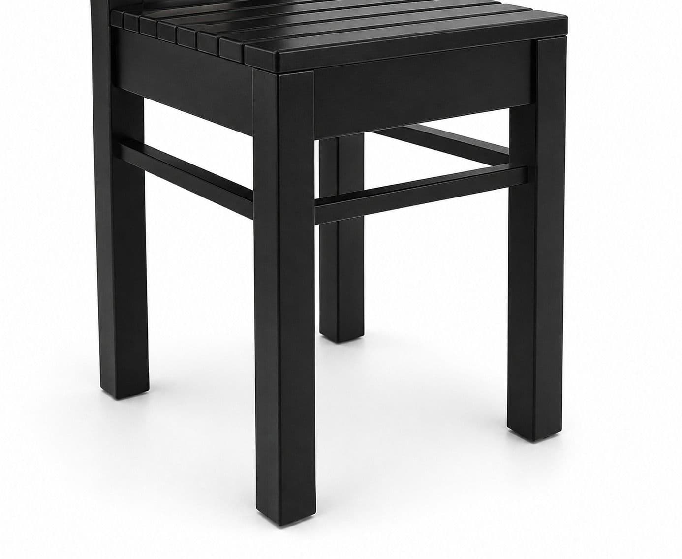 Image 7 for Falcon Single Table and Chair (ZAM) (OWD)