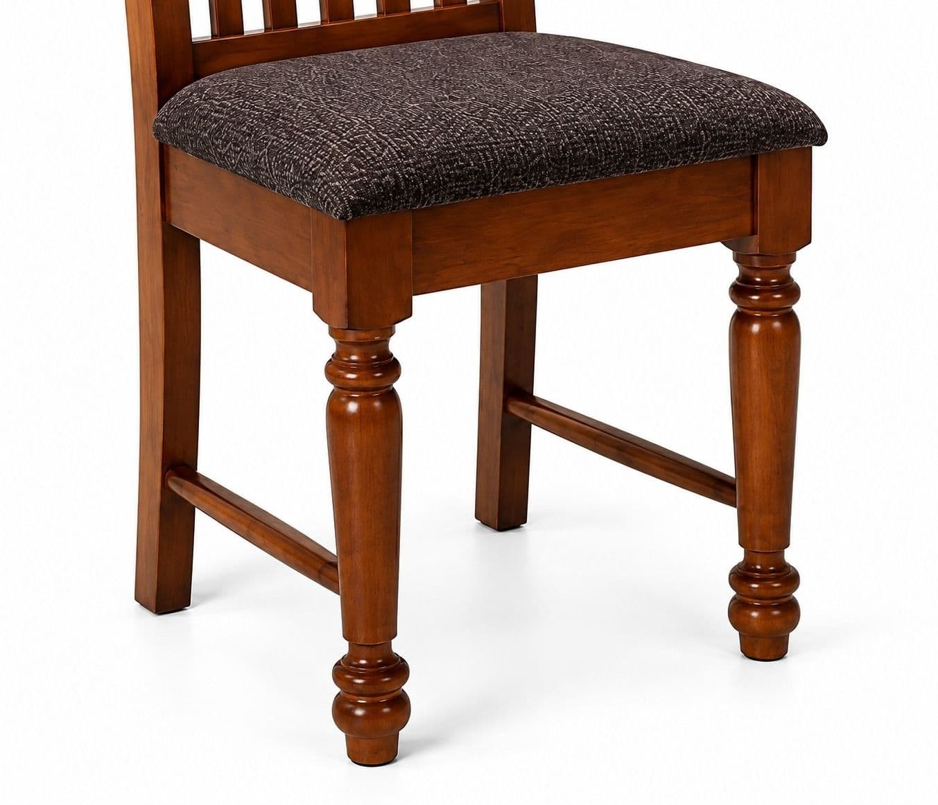 Image 9 for Ikea Single Table and Chair (ZAM) (OWD)