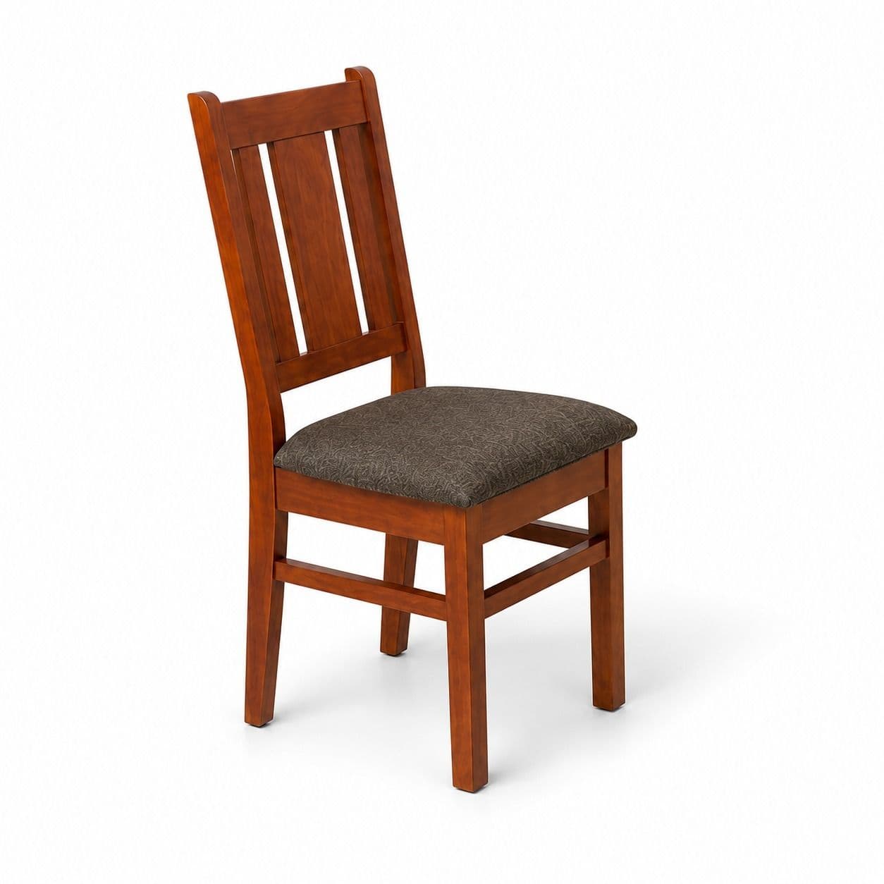 Image 2 for Cappella Single Table and Chair (ZAM) (OWD)