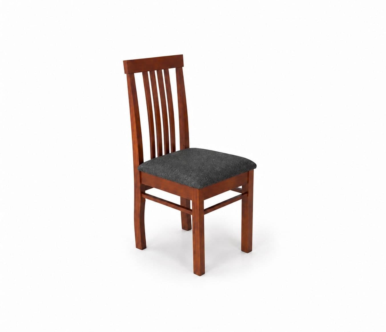 Image 5 for Cappella Single Table and Chair (ZAM) (OWD)