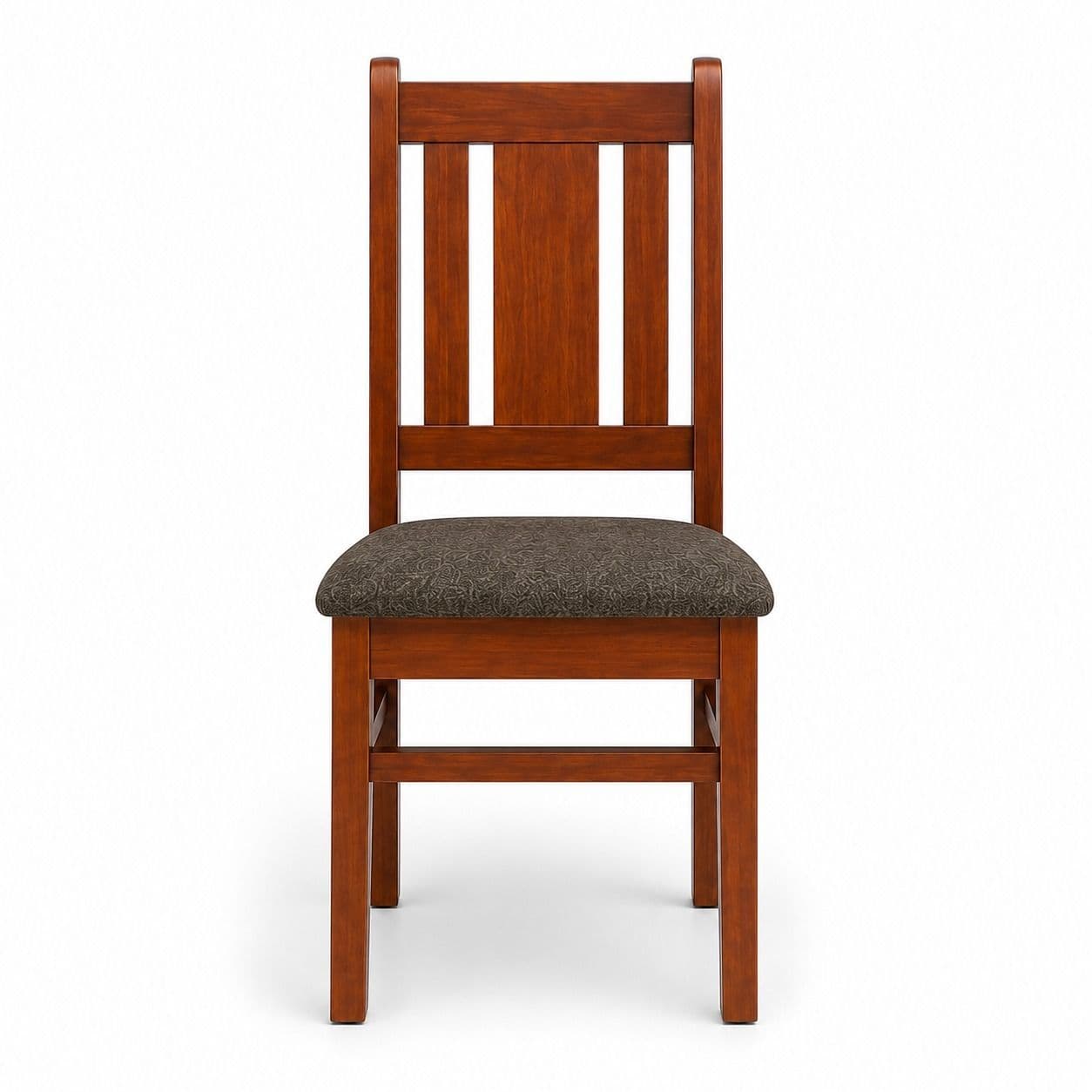 Image 3 for Cappella Single Table and Chair (ZAM) (OWD)