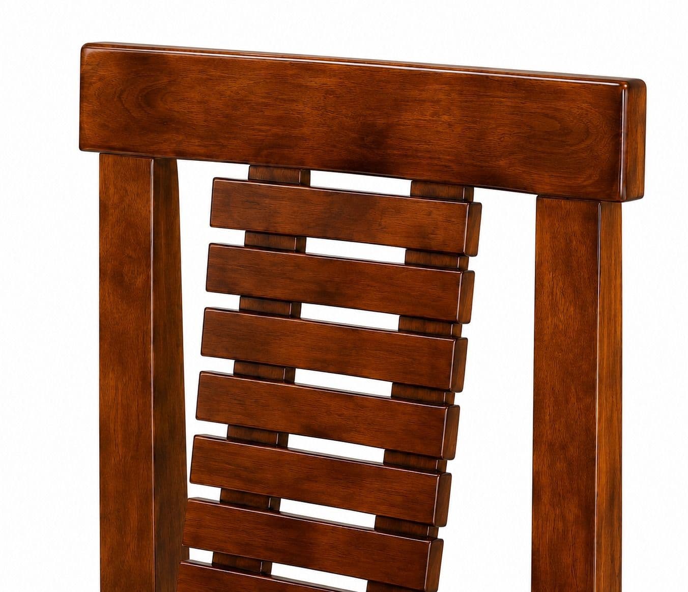 Image 3 for Poppy Single Table and Chair (ZAM) (OWD)