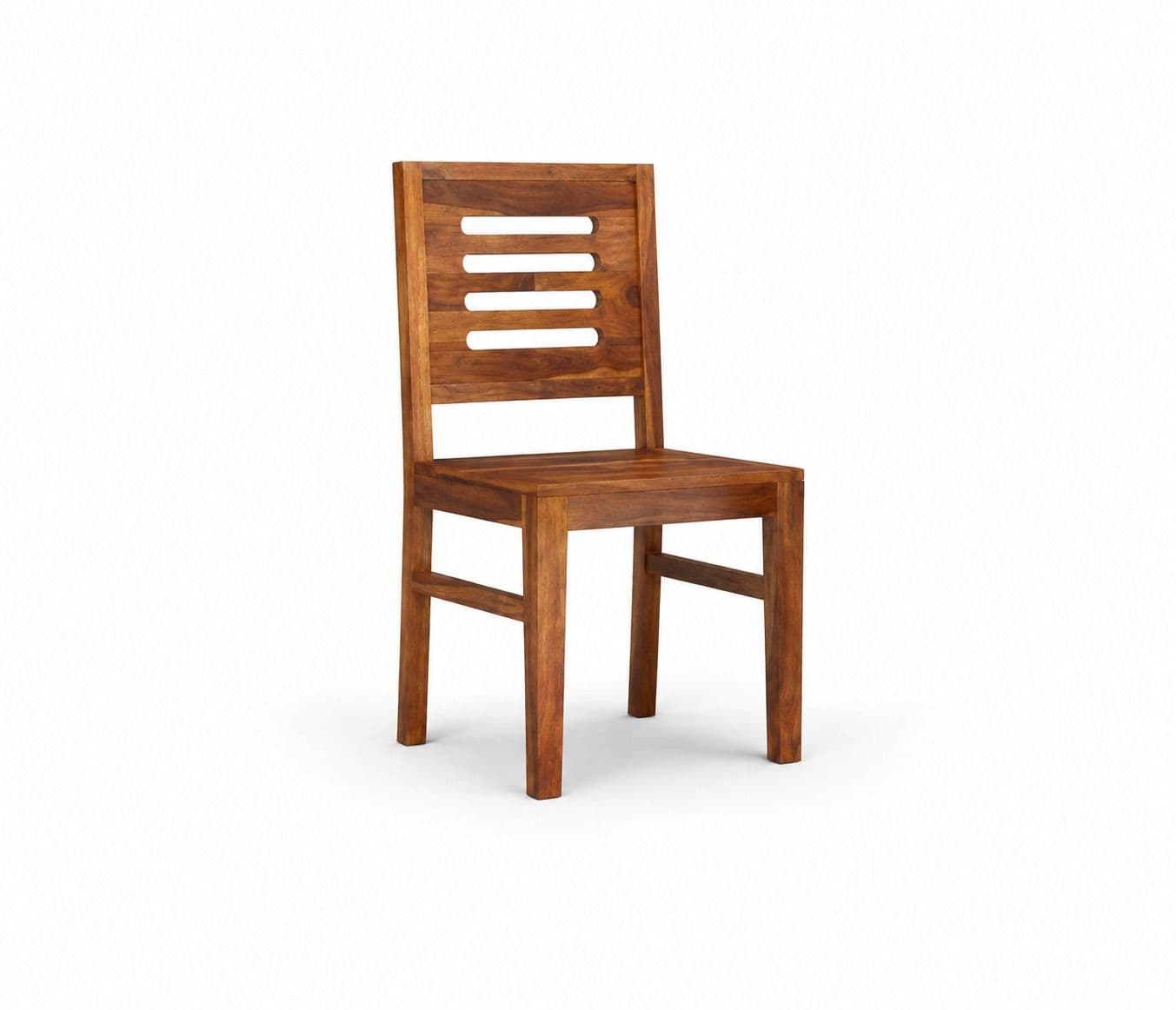 Image 2 for Exp Chair Sheesham Wood (BGPKU) (OWD)