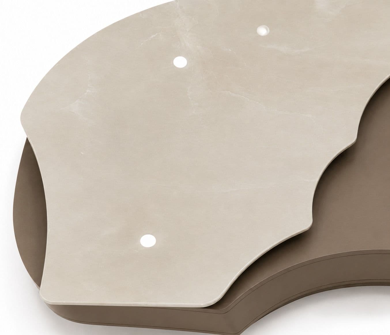 Image 7 for A636 Center Table (CP)