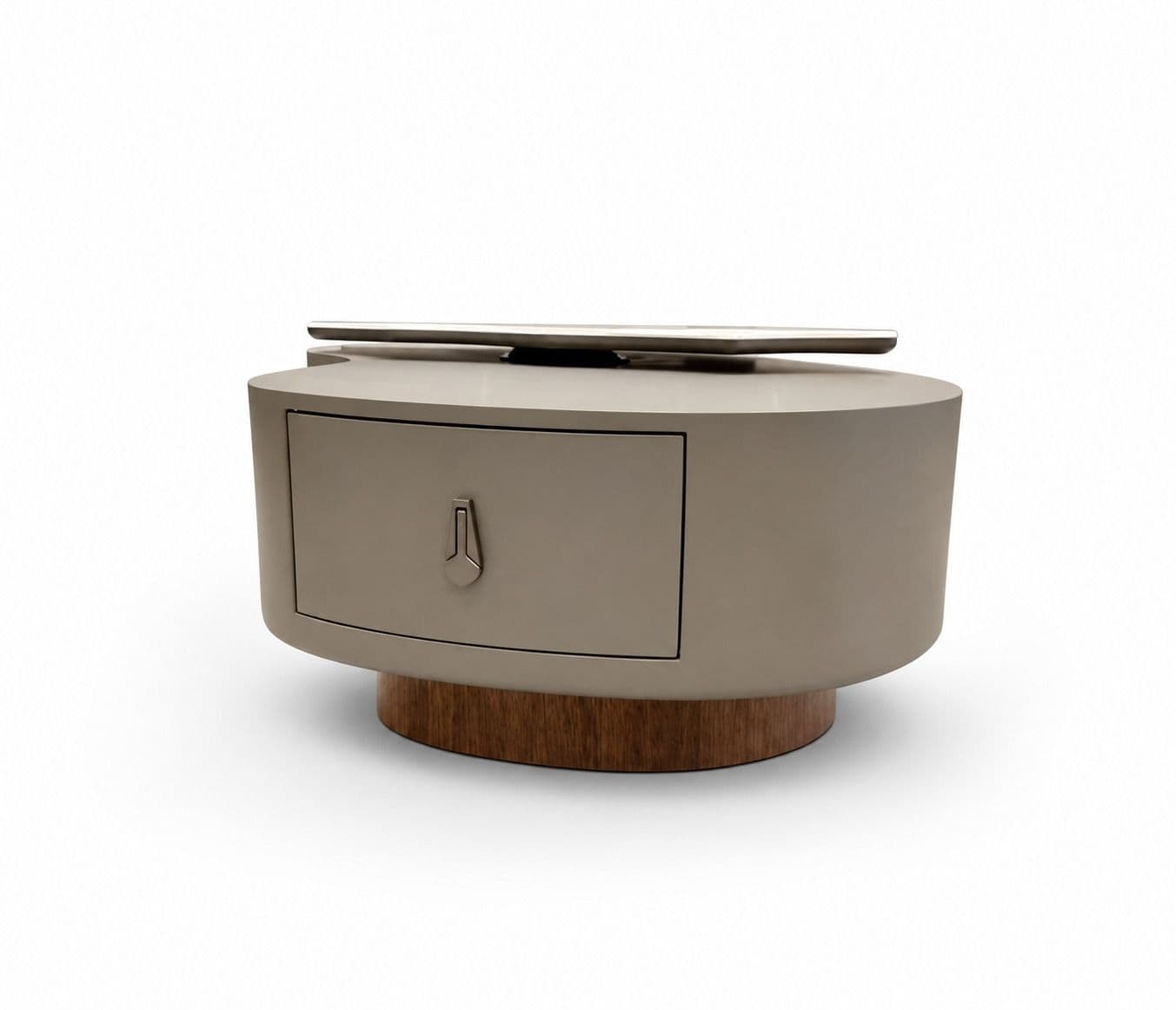 Image 13 for A636 Center Table (CP)