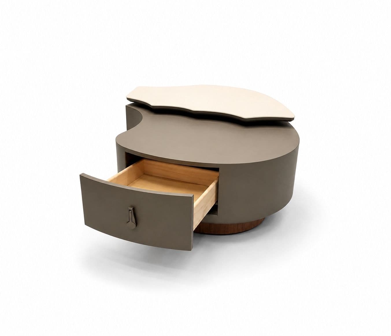Image 14 for A636 Center Table (CP)