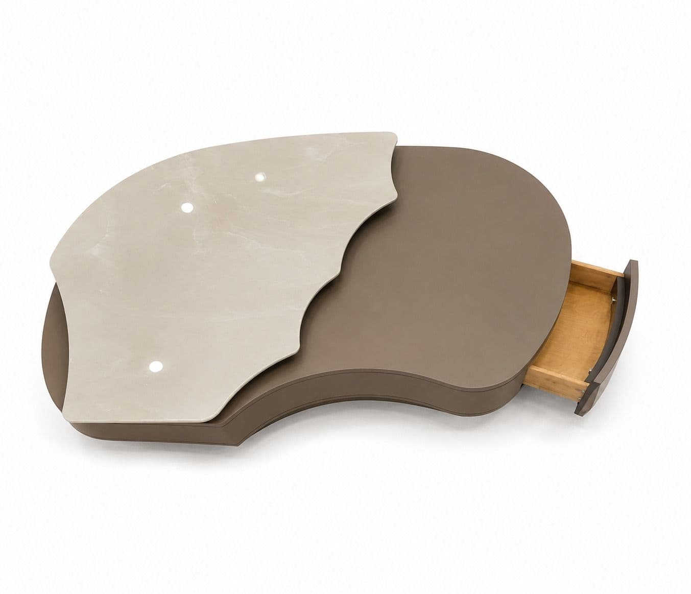Image 6 for A636 Center Table (CP)