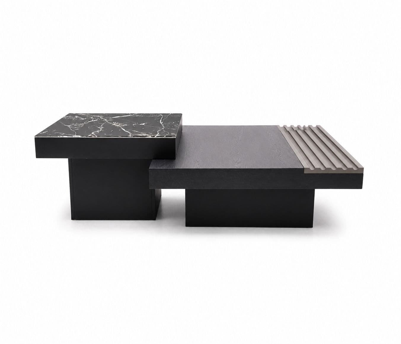 Image 3 for 1015 Center Table (Cp)