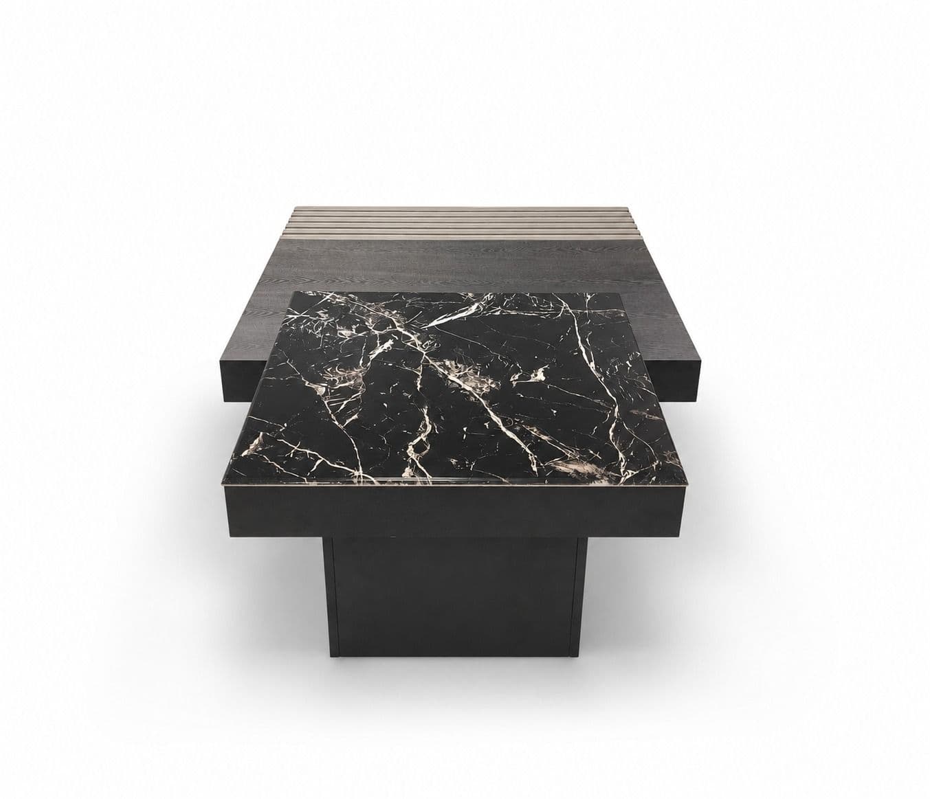Image 4 for 1015 Center Table (Cp)