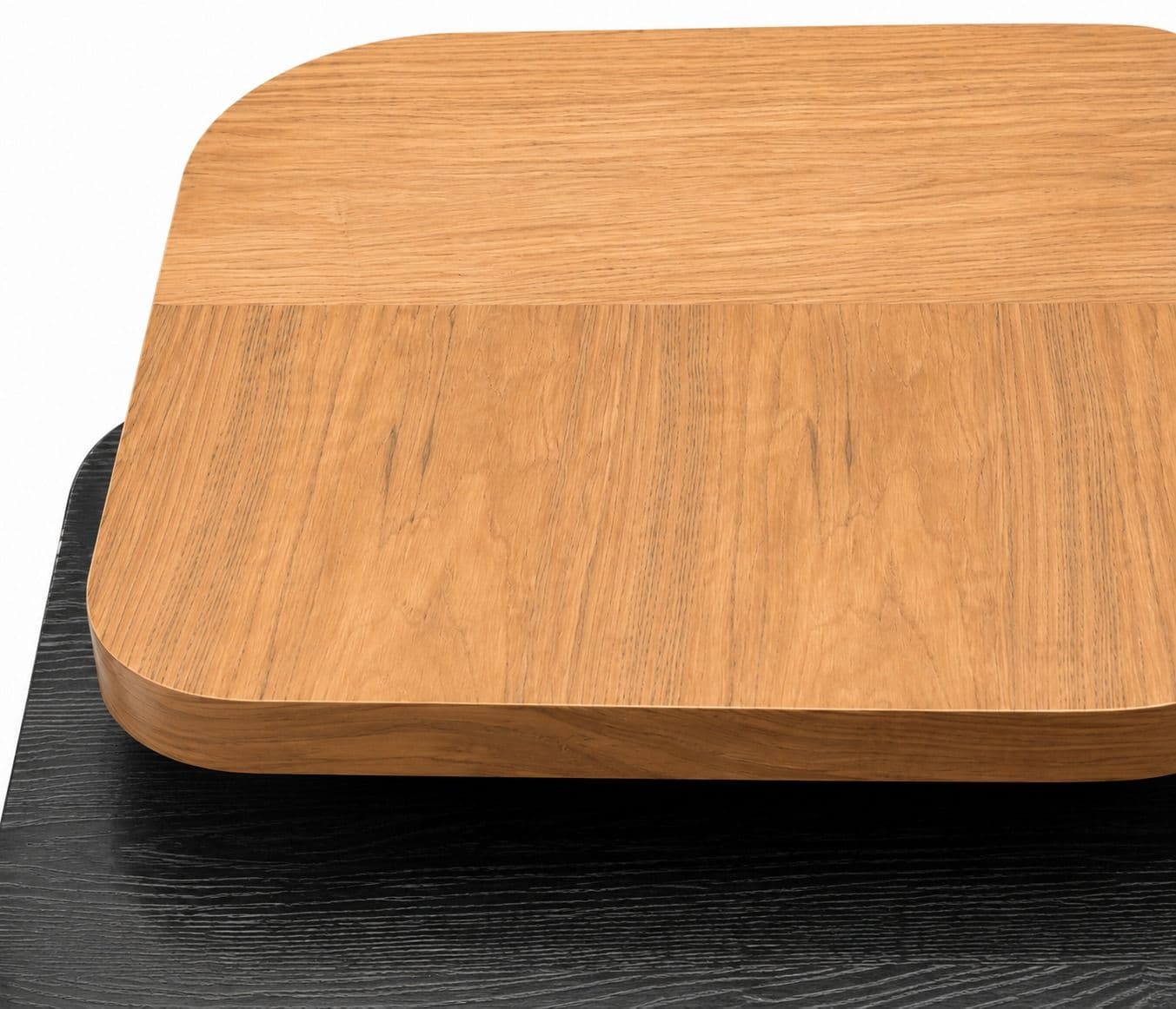 Image 10 for 1081 Center Table (Cp)