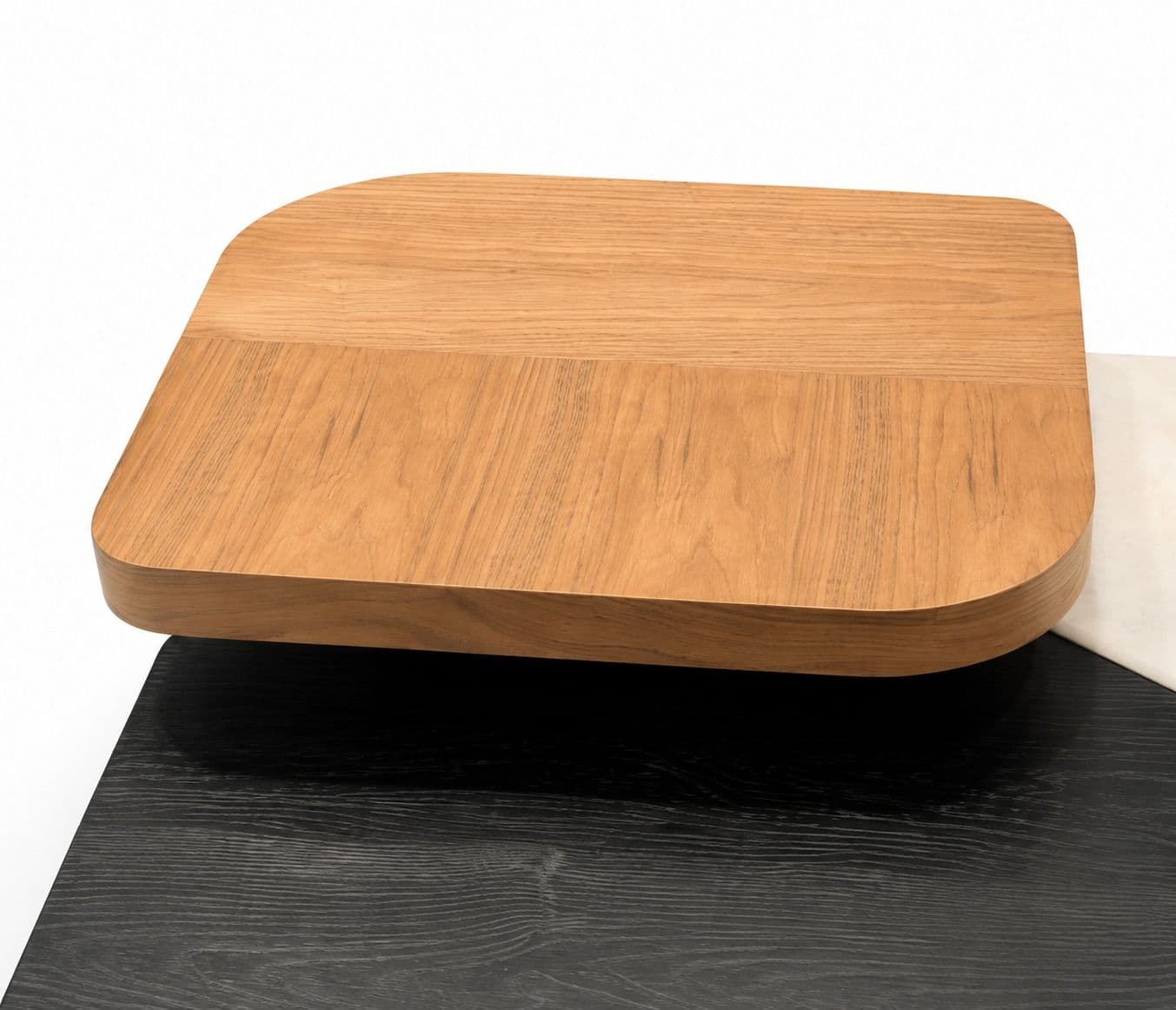 Image 11 for 1081 Center Table (Cp)