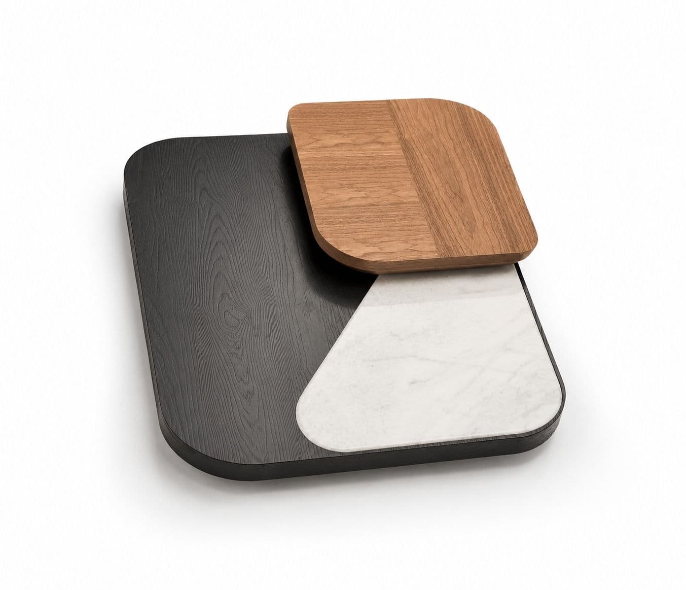 Image 4 for 1081 Center Table (Cp)